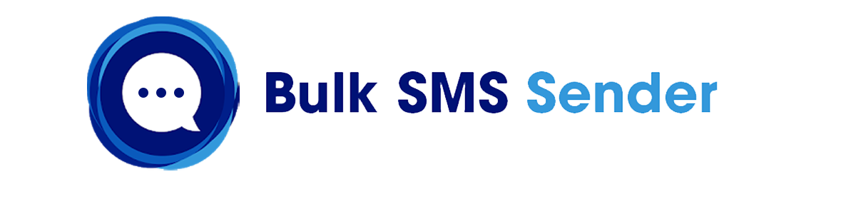 sticky brand-logo