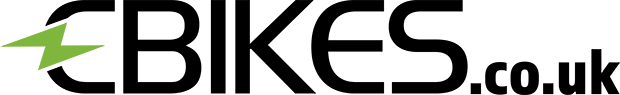 Logo 2