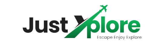 Logo 3